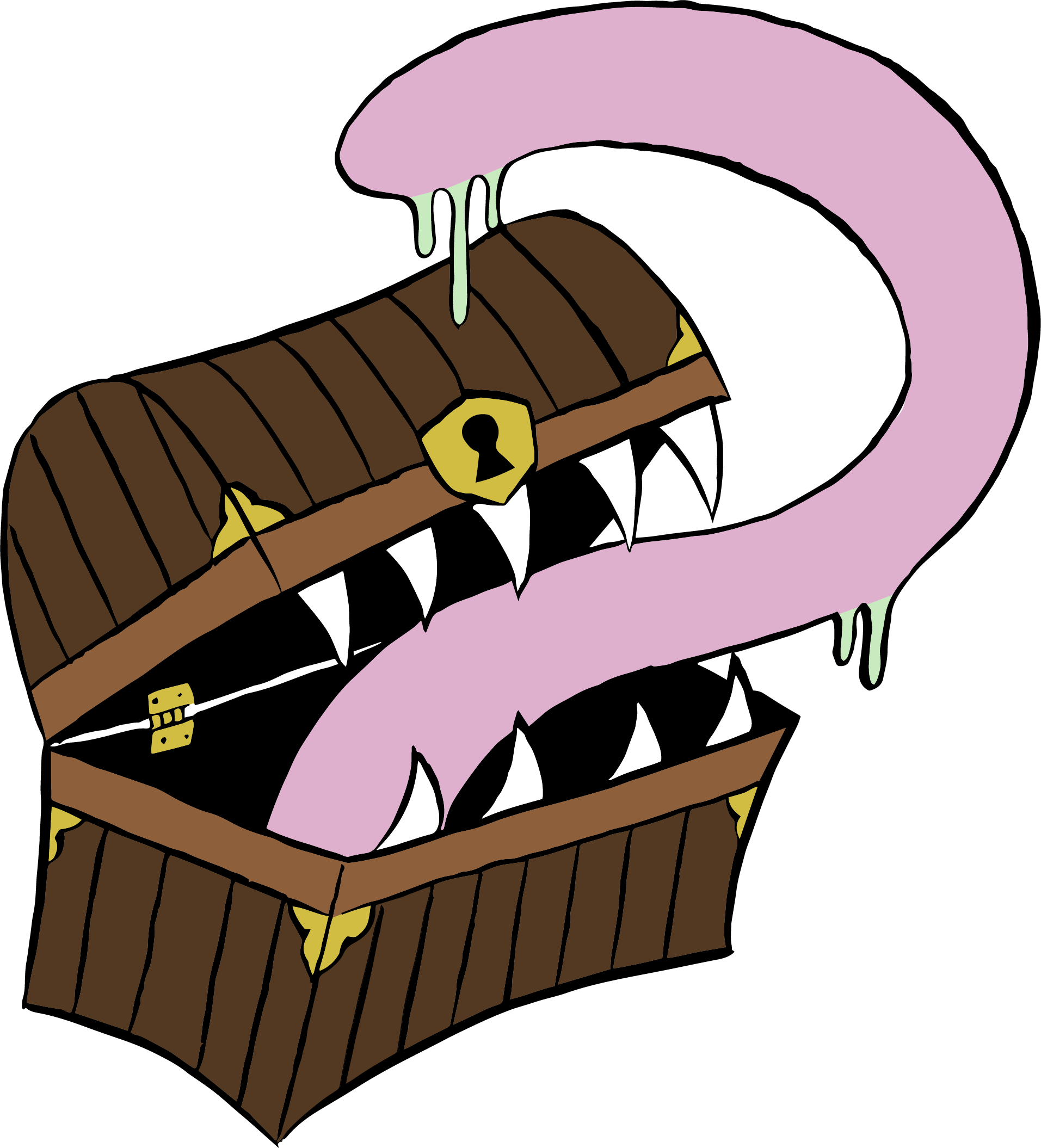 TBM Logo
